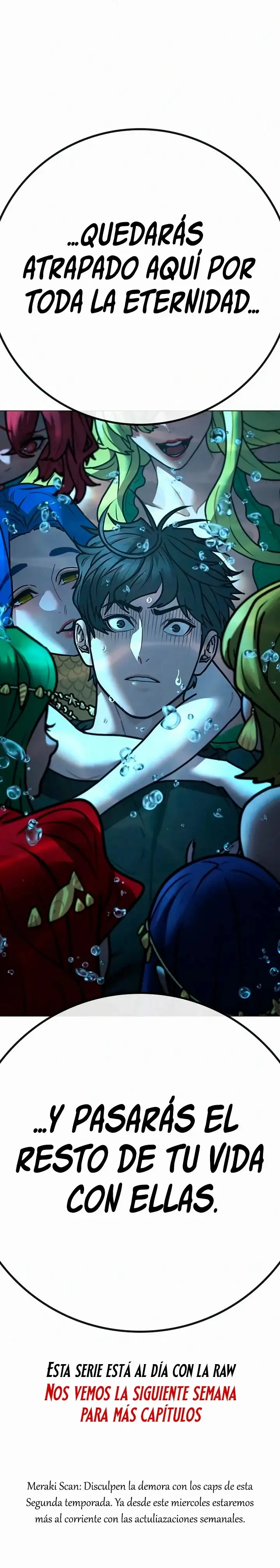 Página 48 del Manga
