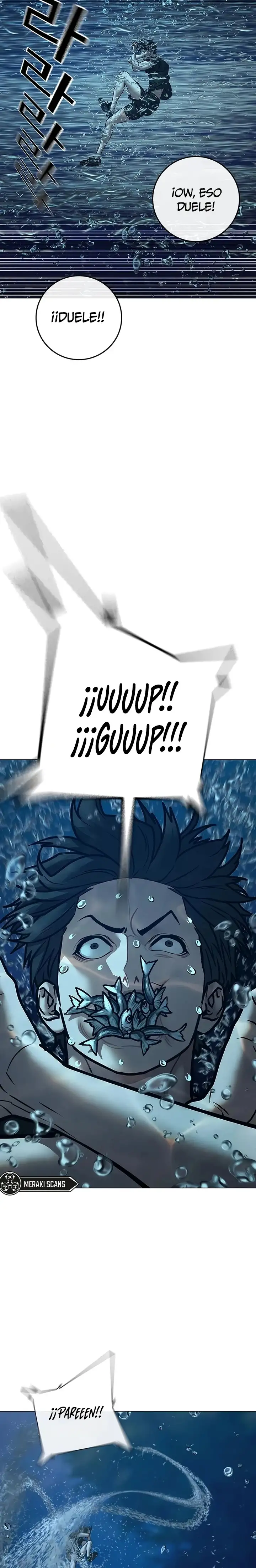 Página 37 del Manga
