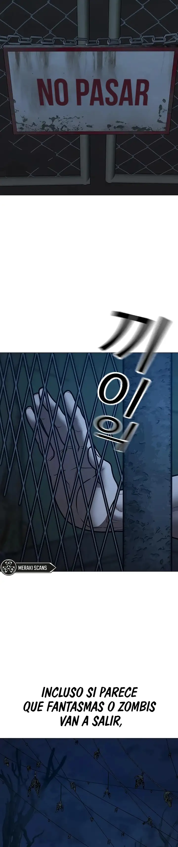Página 37 del Manga