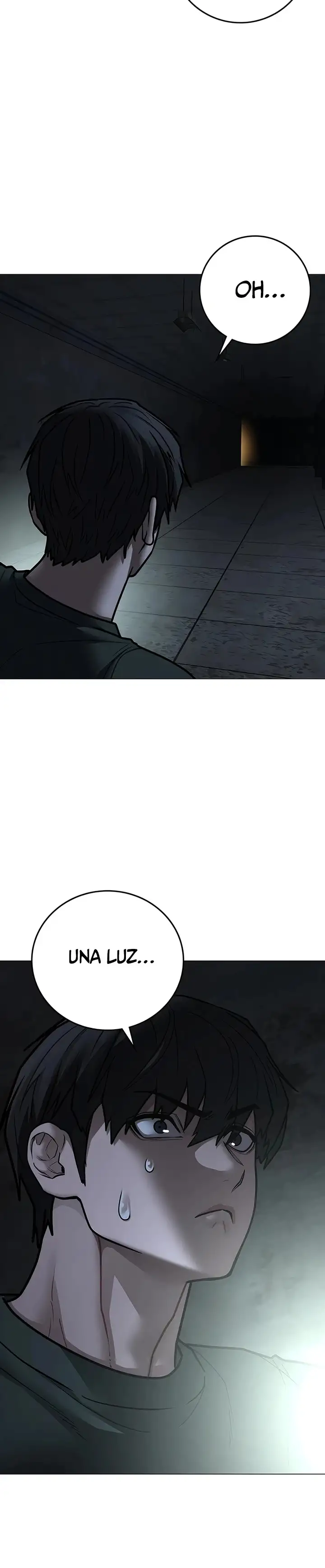 Página 42 del Manga