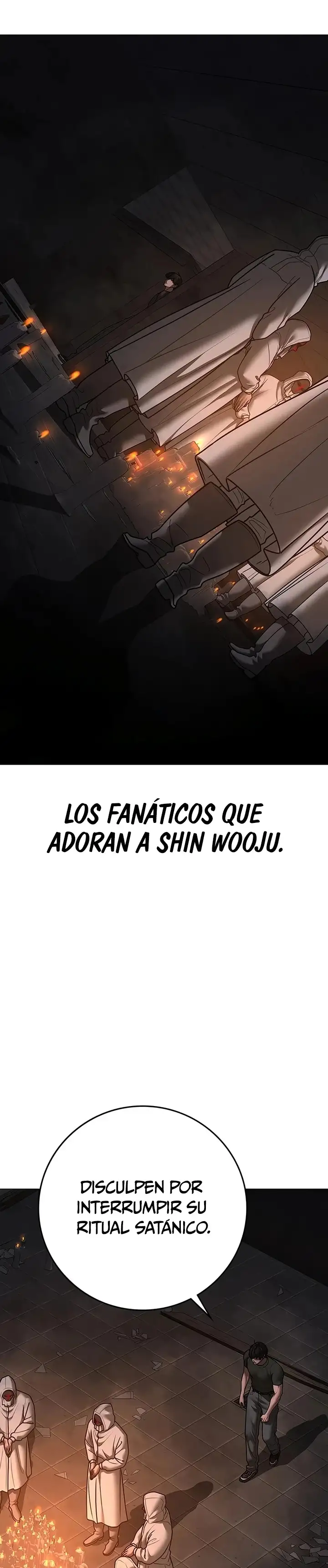 Página 44 del Manga