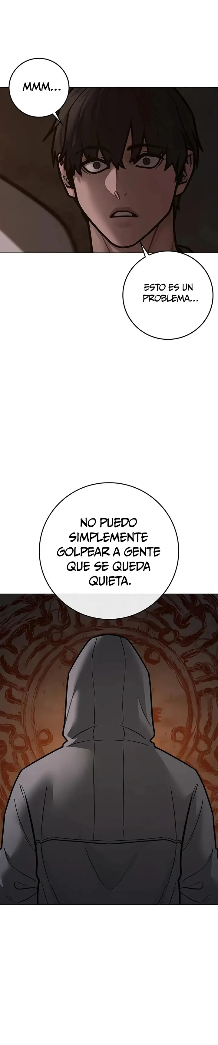 Página 47 del Manga