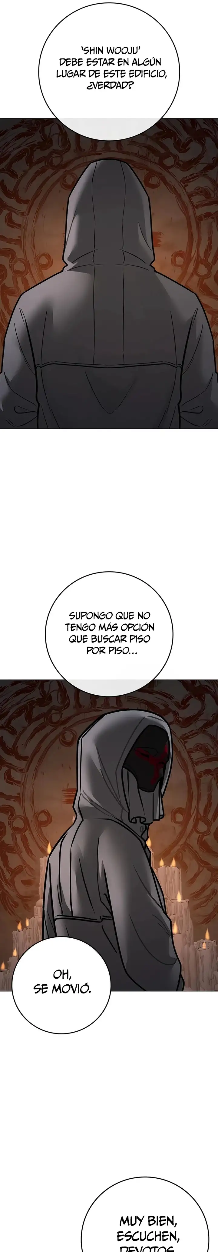 Página 48 del Manga