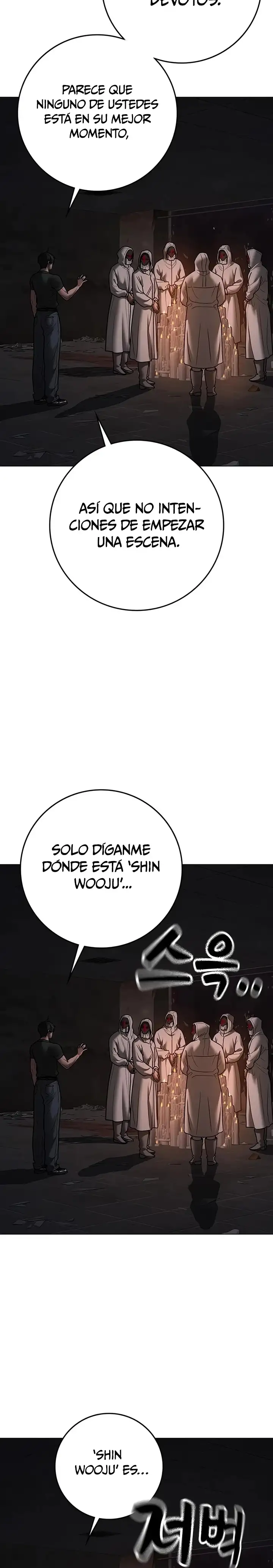 Página 49 del Manga