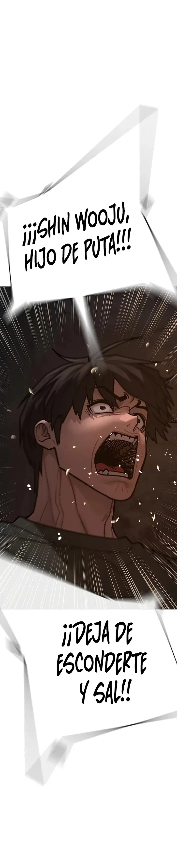 Página 53 del Manga