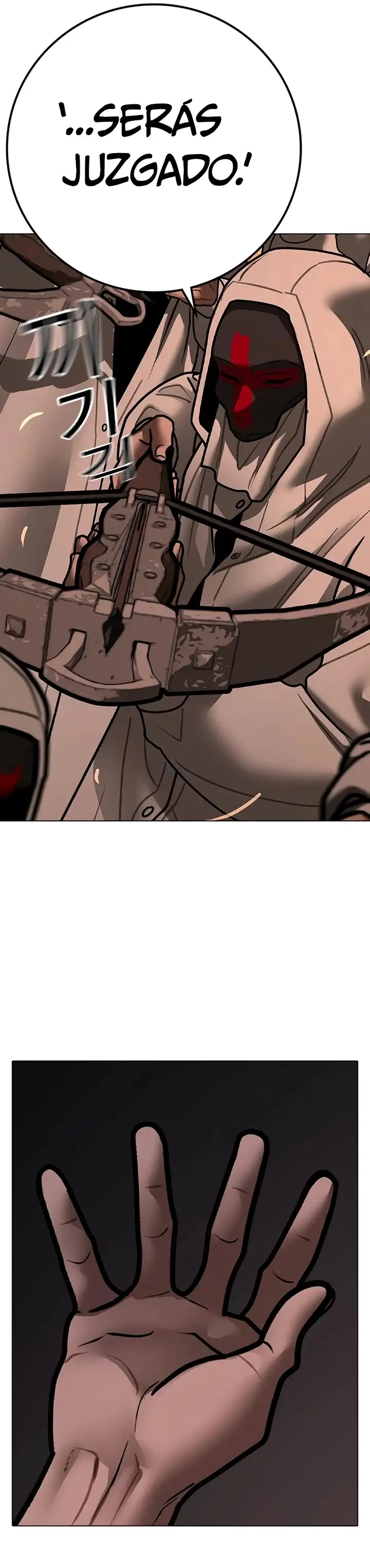Página 56 del Manga