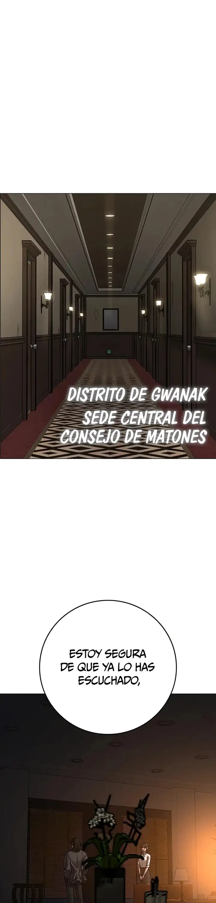 Página 47 del Manga