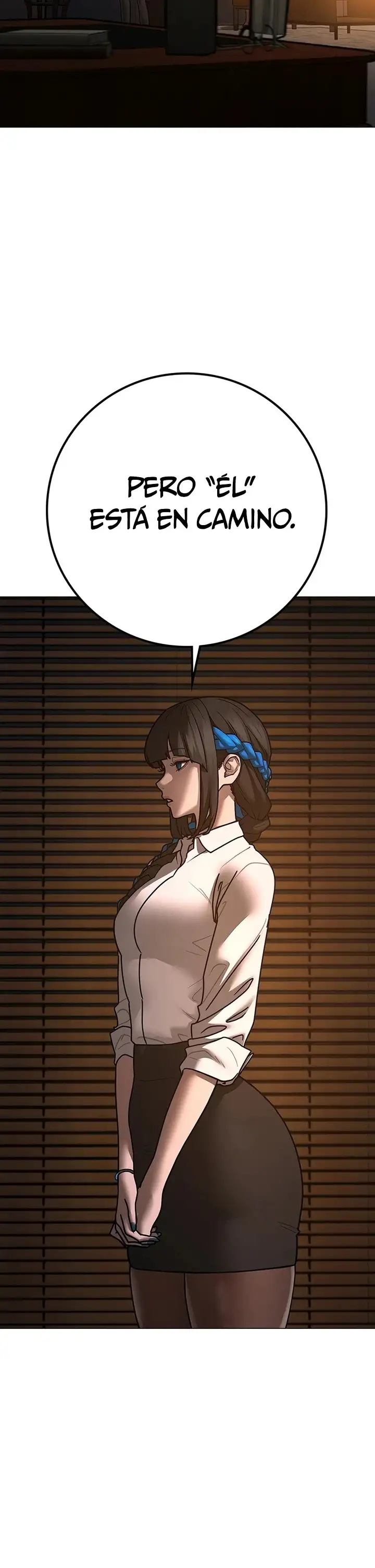 Página 48 del Manga