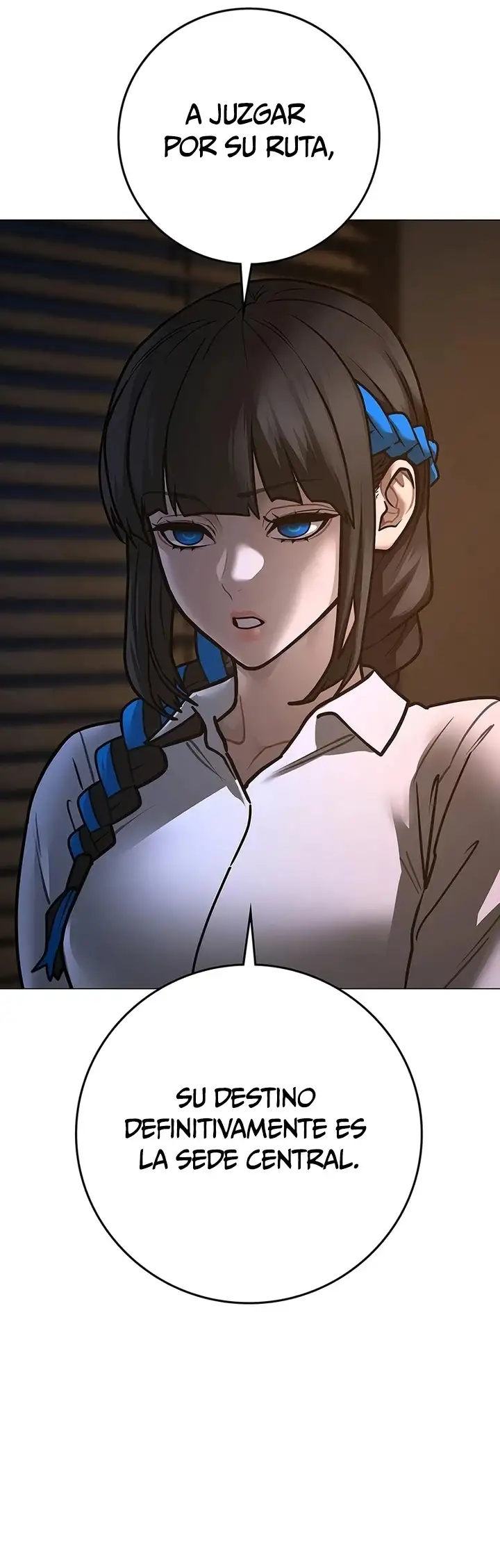 Página 49 del Manga