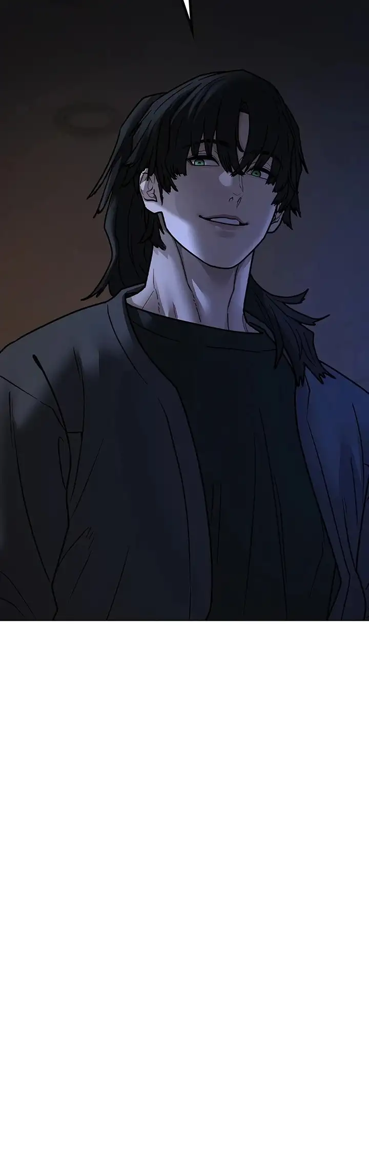 Página 54 del Manga