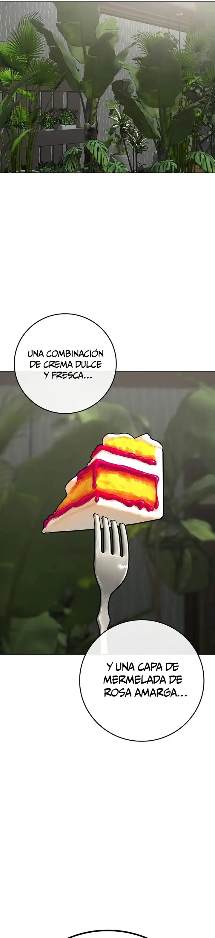 Página 55 del Manga