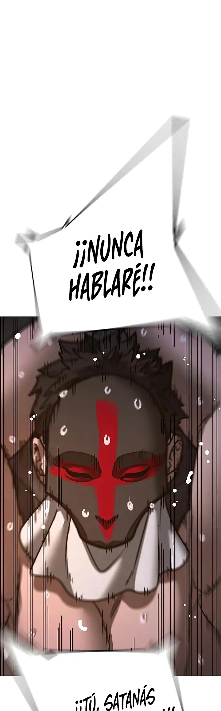 Página 65 del Manga