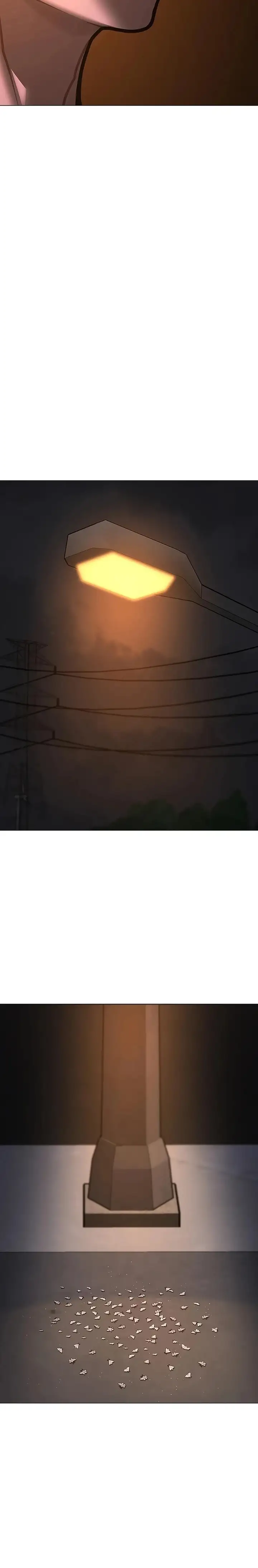 Página 73 del Manga
