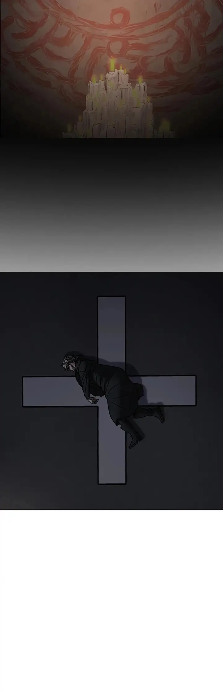 Página 79 del Manga