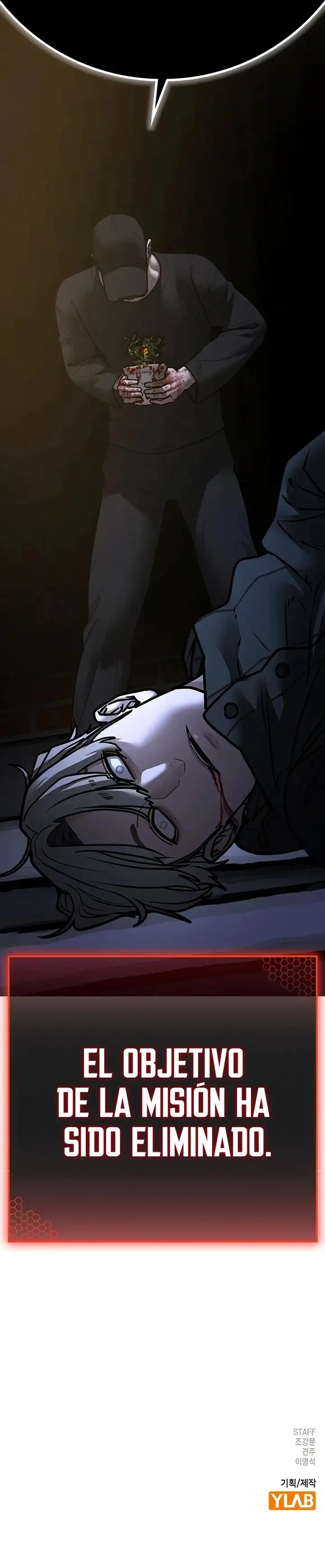 Página 86 del Manga