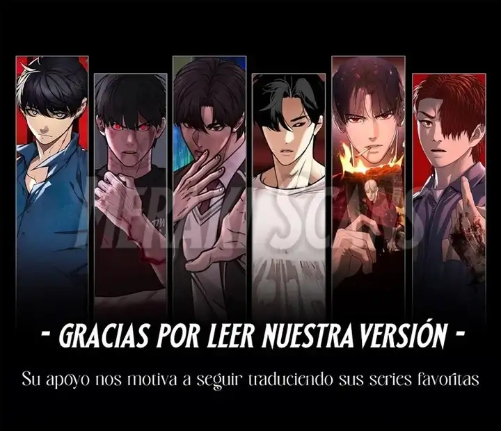 Página 90 del Manga
