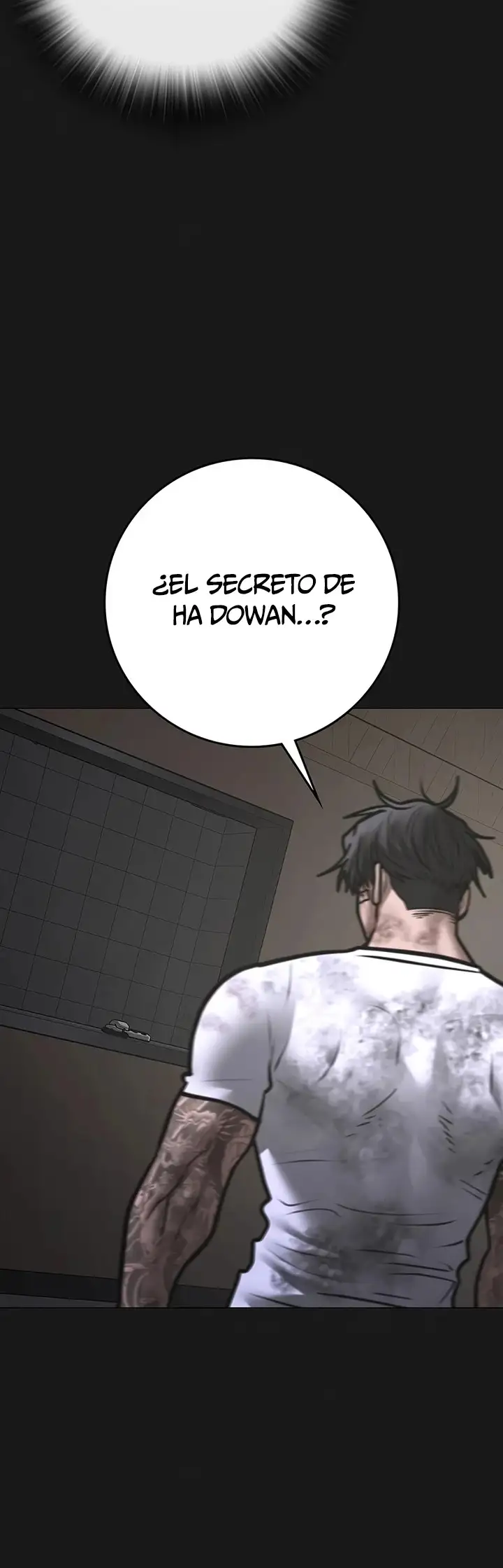 Página 41 del Manga