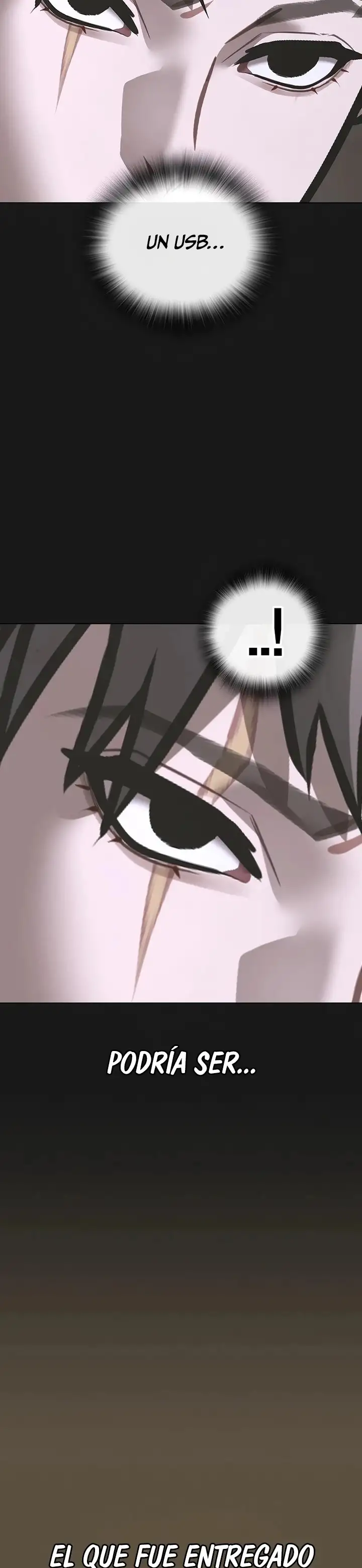 Página 44 del Manga