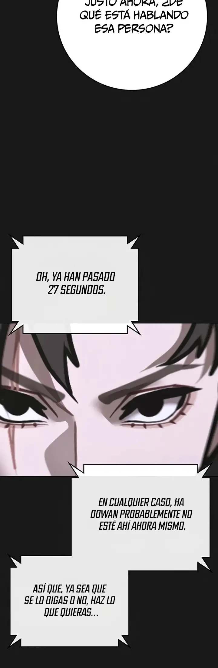 Página 51 del Manga