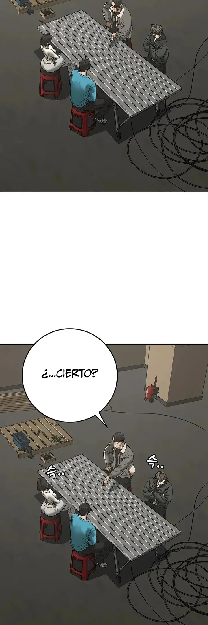 Página 59 del Manga