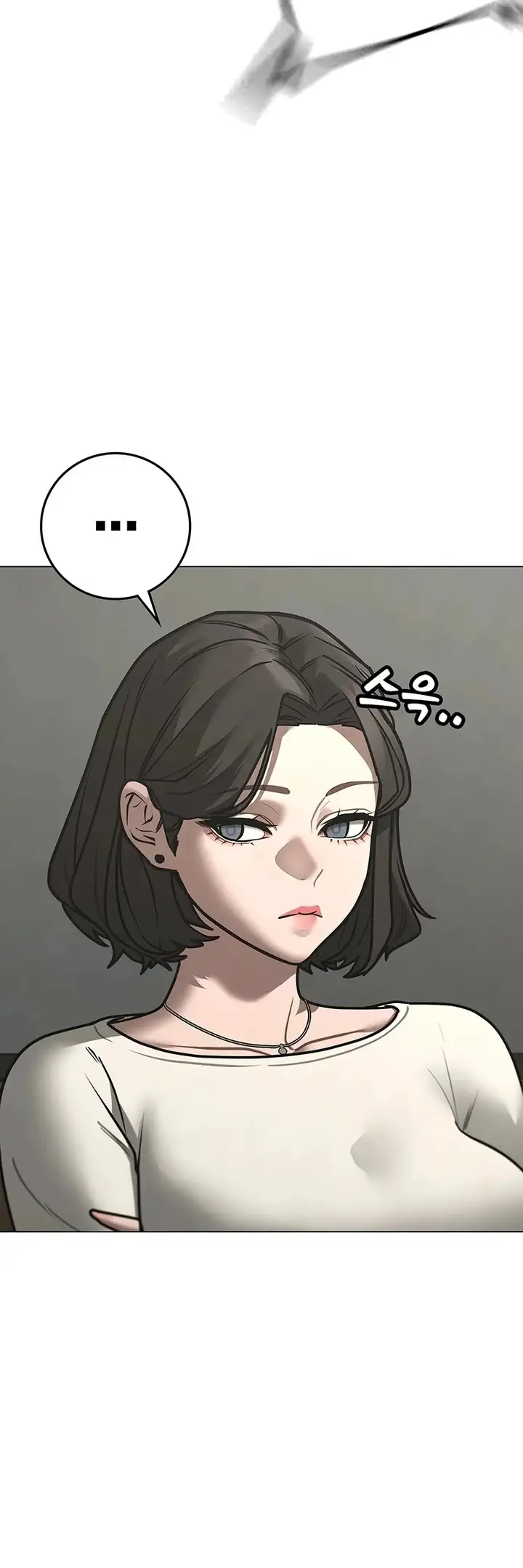 Página 63 del Manga