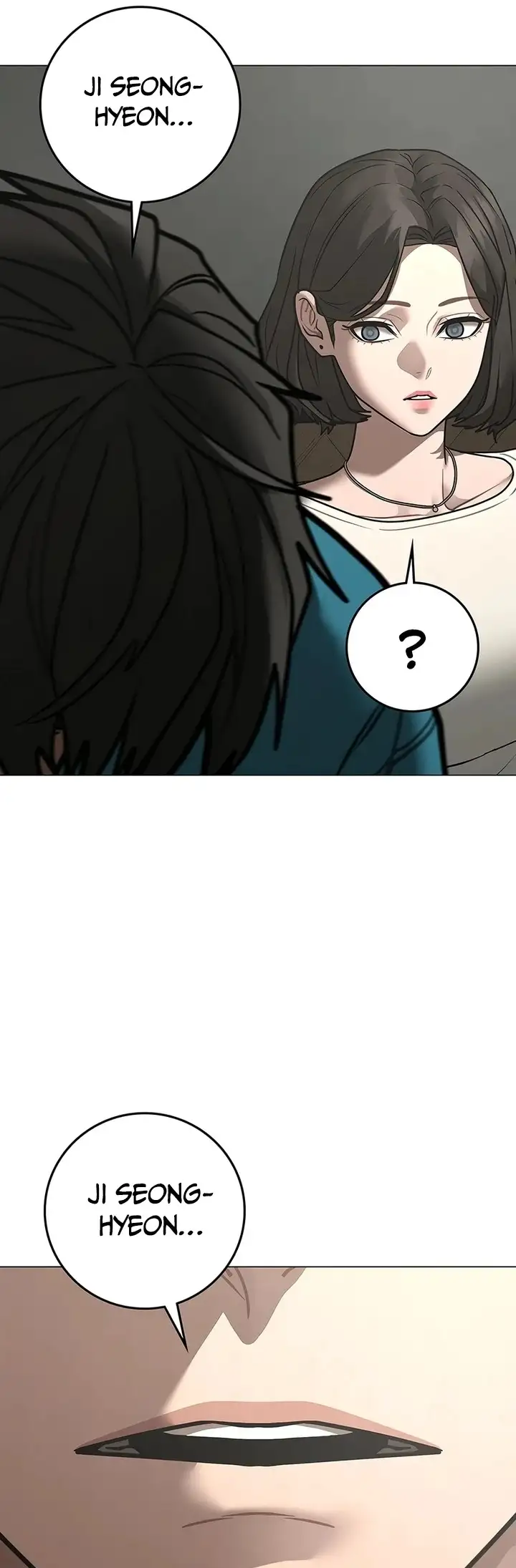 Página 64 del Manga