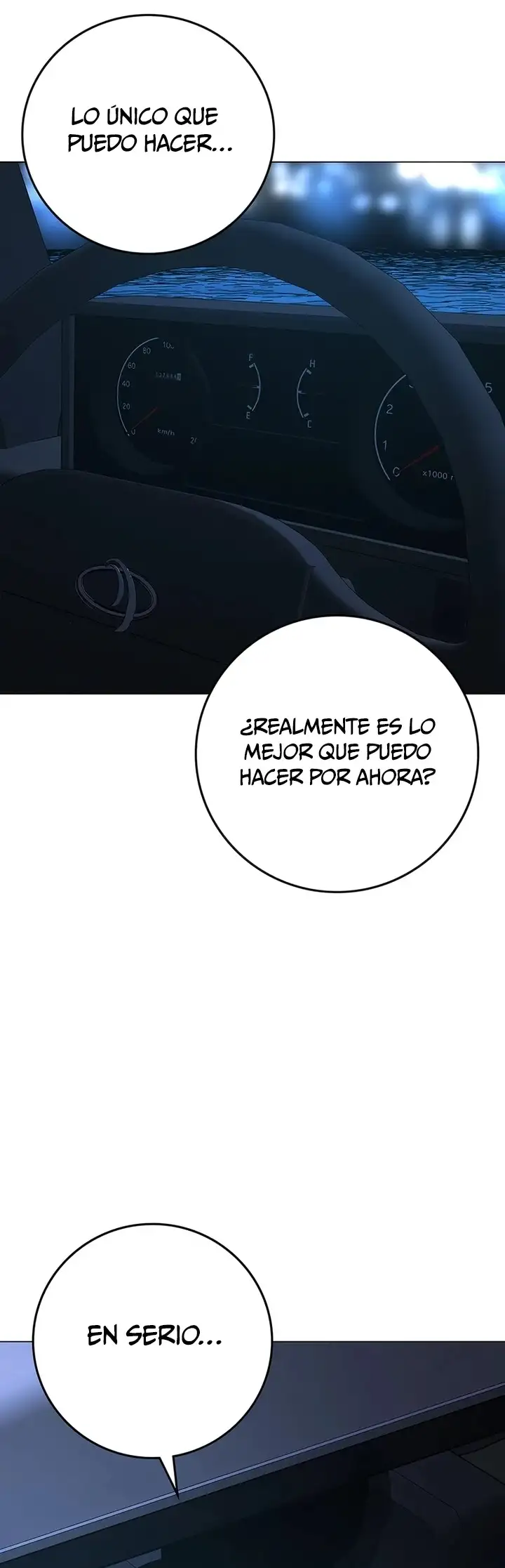 Página 79 del Manga