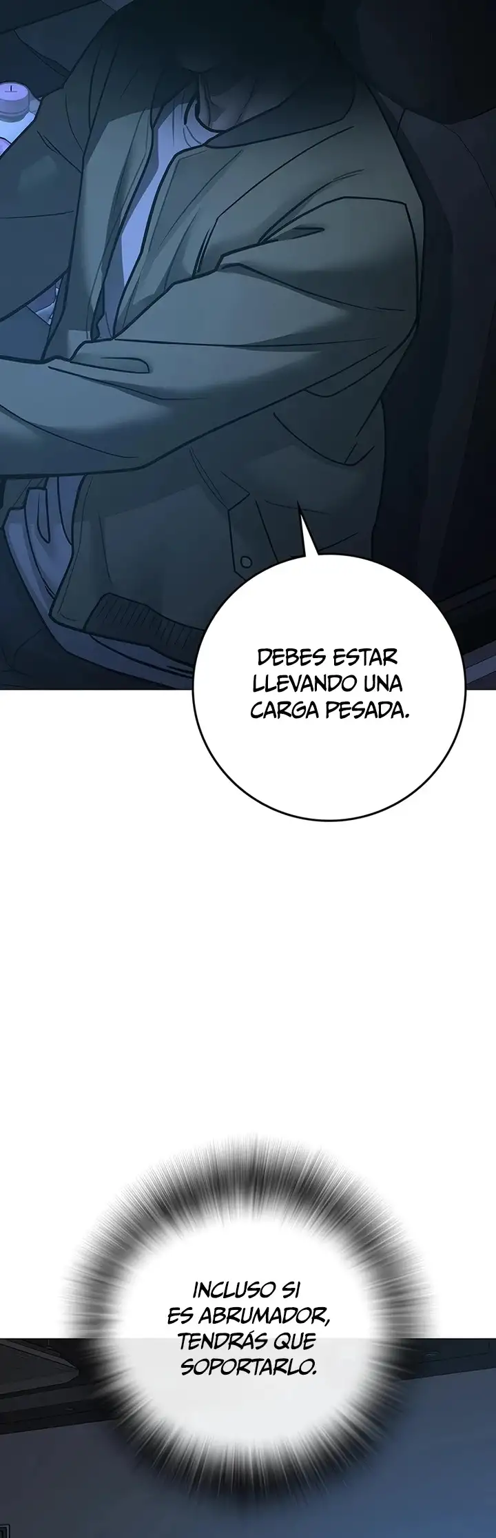 Página 80 del Manga