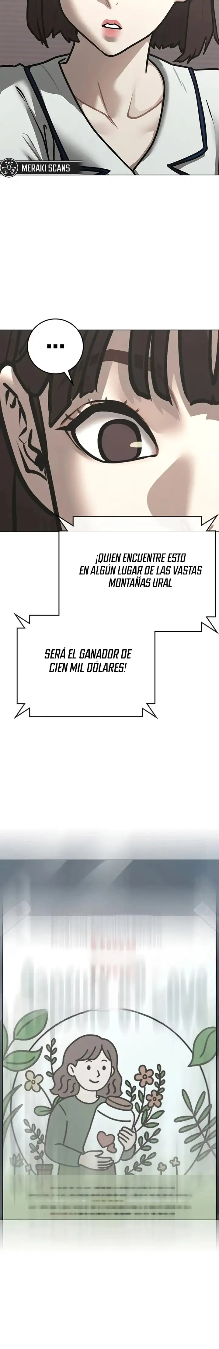 Página 41 del Manga