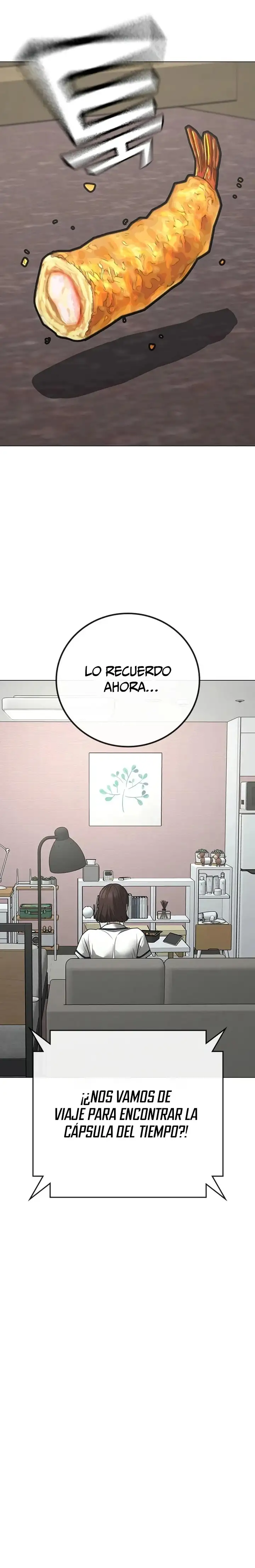 Página 42 del Manga