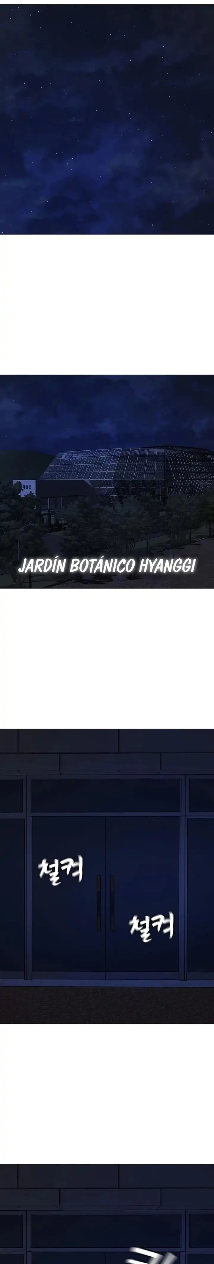 Página 43 del Manga