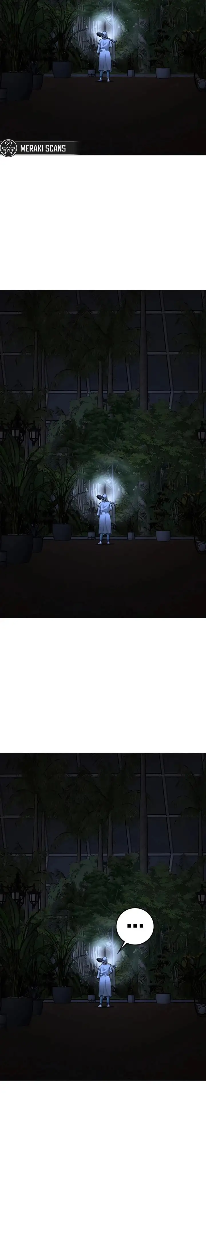 Página 48 del Manga