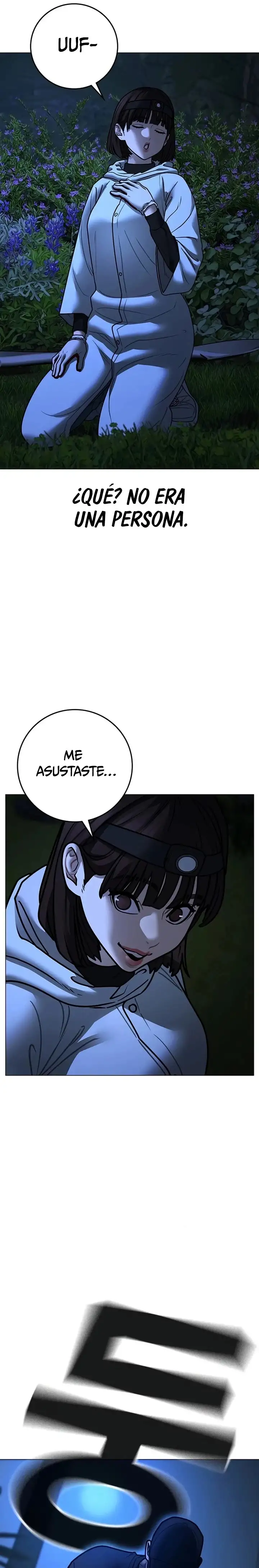 Página 53 del Manga
