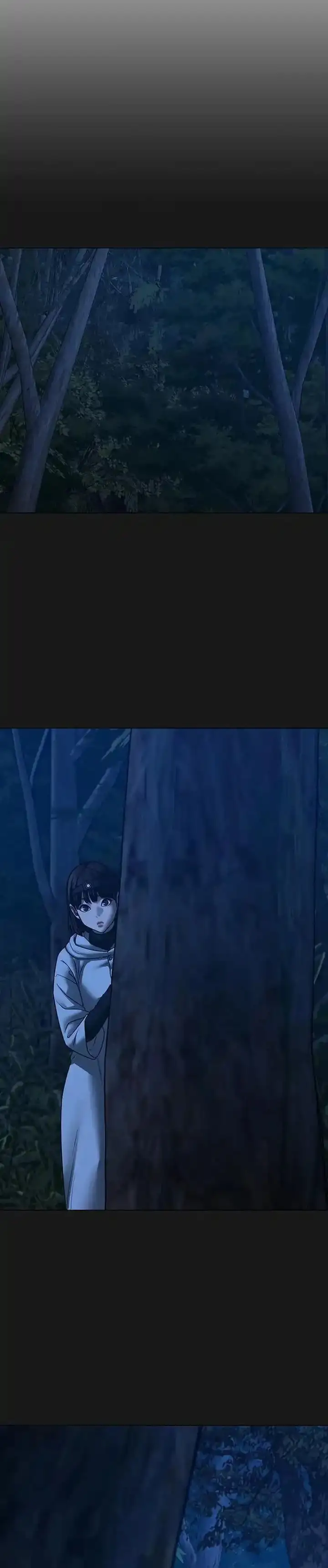 Página 44 del Manga
