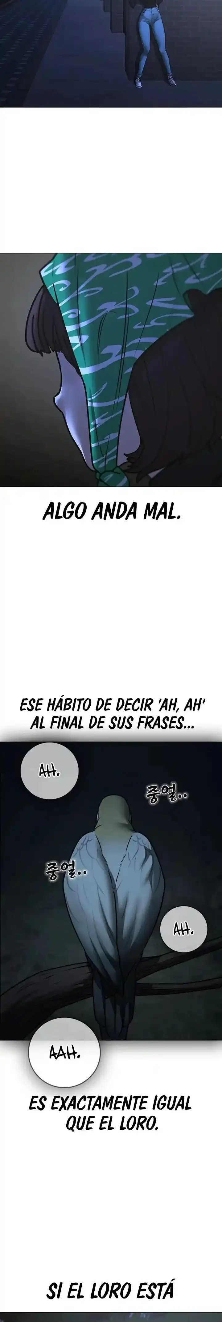 Página 48 del Manga