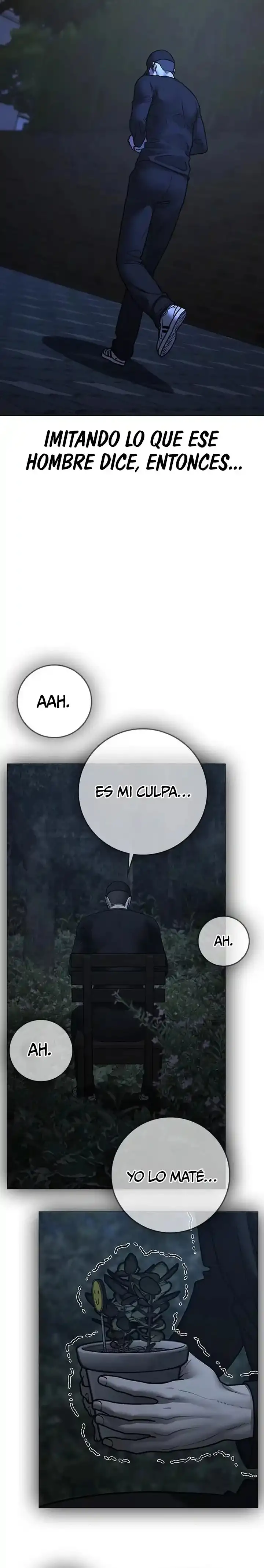 Página 49 del Manga
