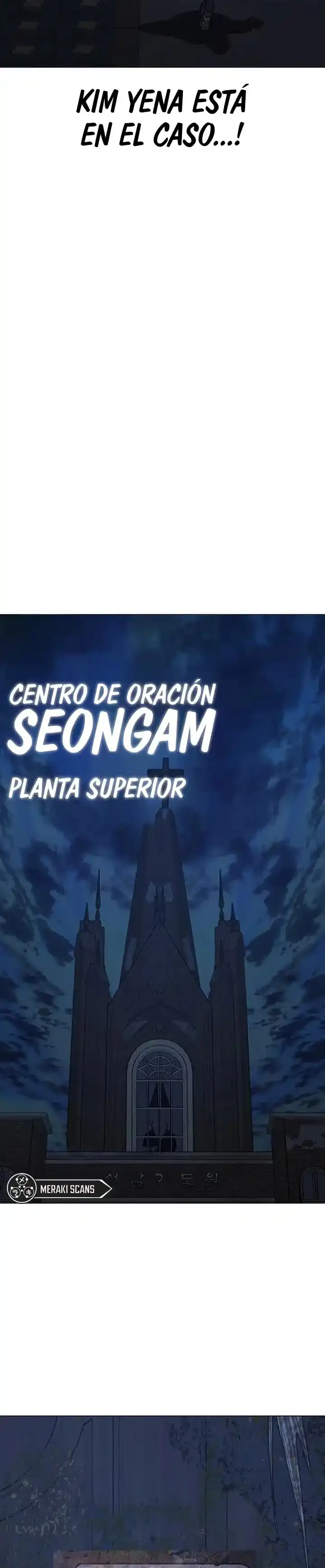 Página 55 del Manga