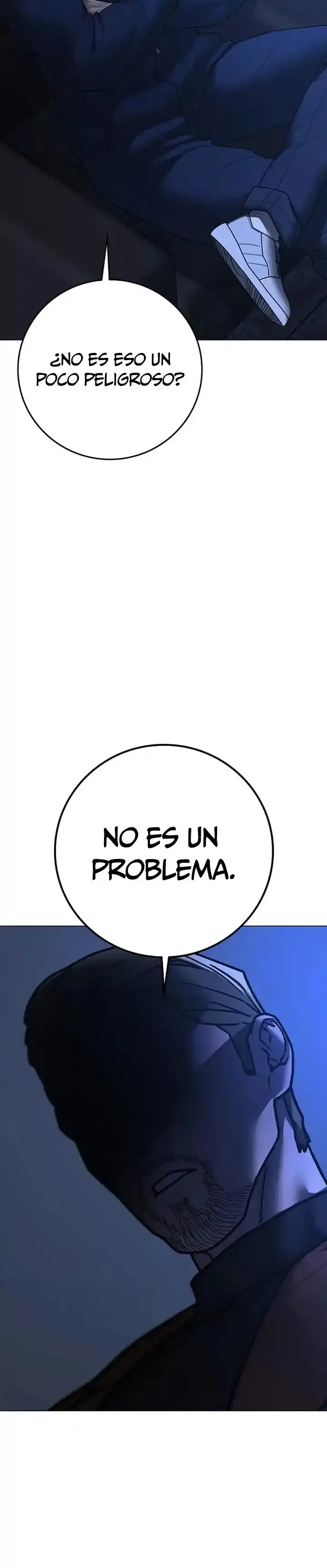 Página 60 del Manga
