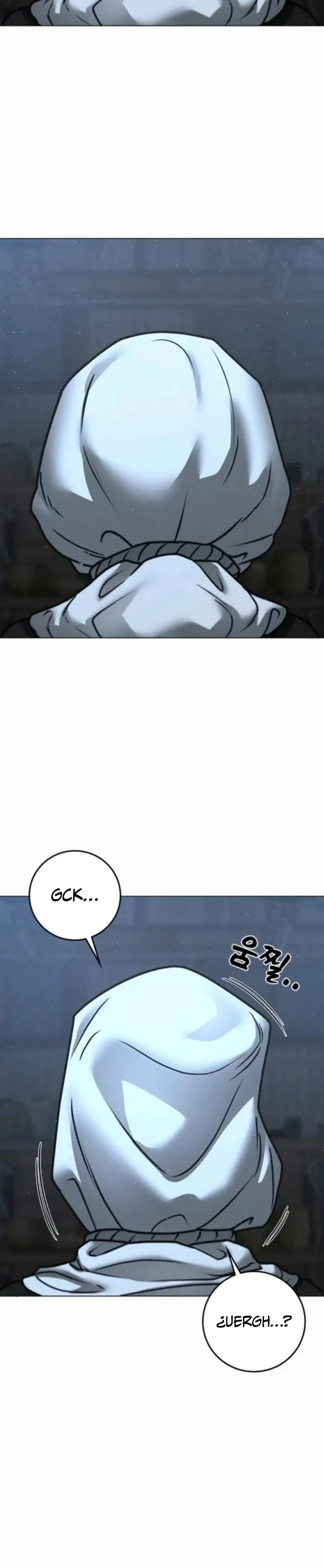 Página 40 del Manga