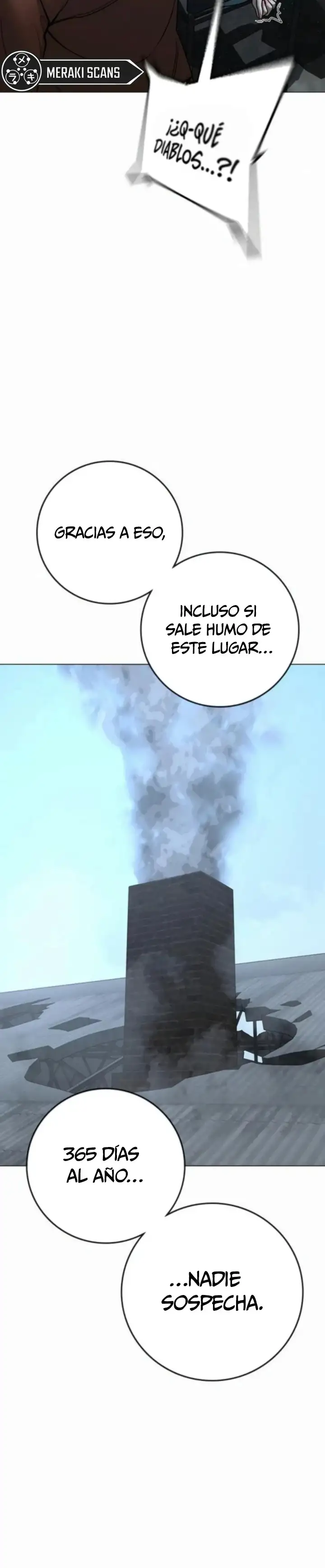 Página 44 del Manga