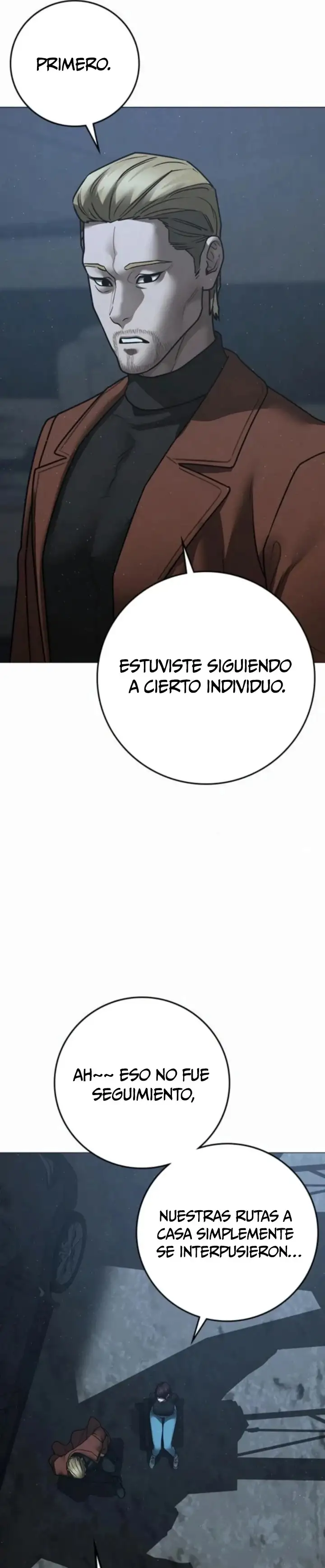 Página 49 del Manga