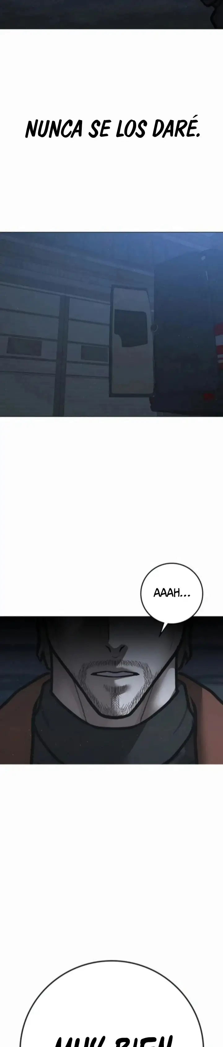 Página 59 del Manga