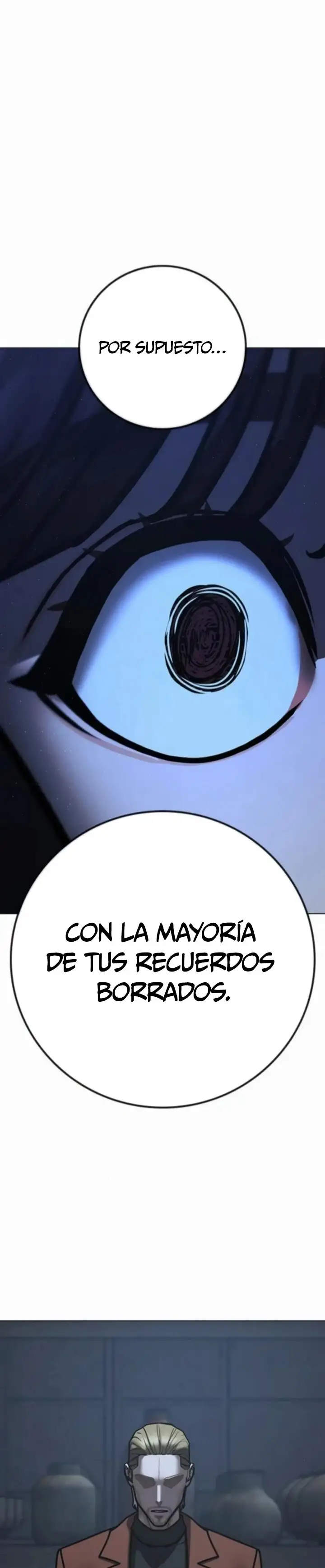 Página 63 del Manga