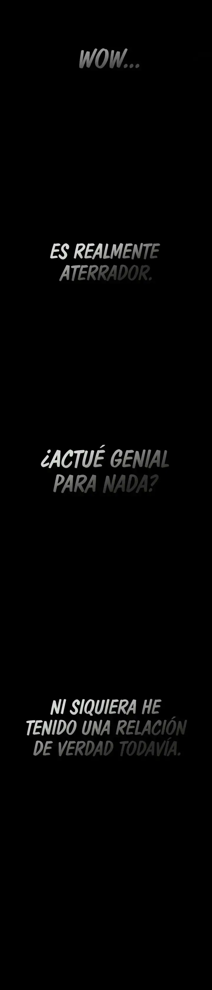 Página 65 del Manga