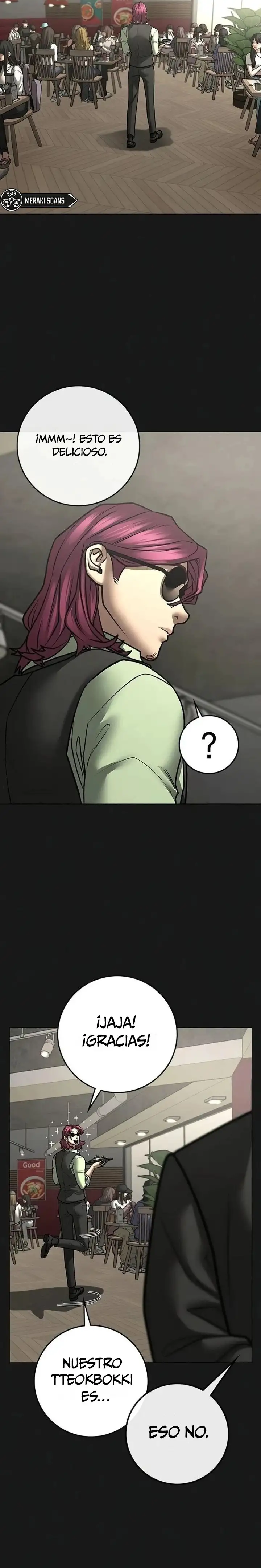 Página 37 del Manga