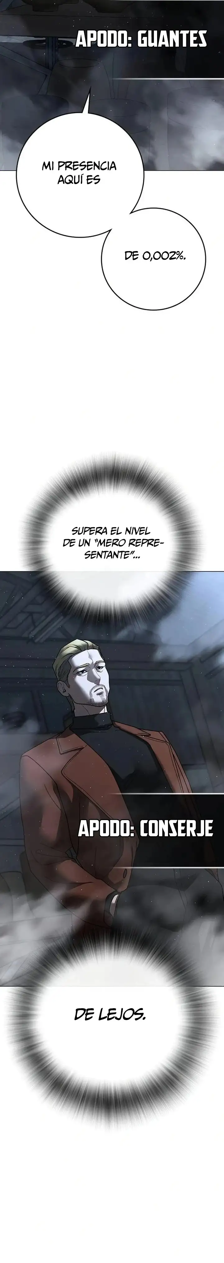 Página 49 del Manga