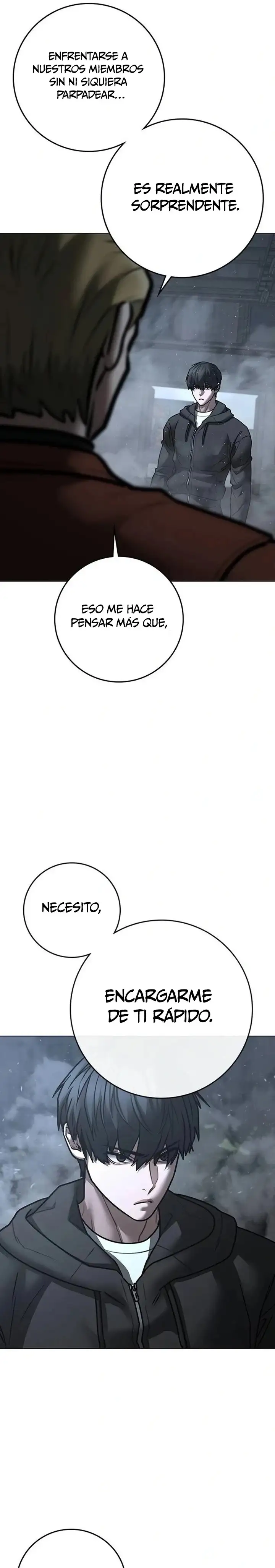 Página 50 del Manga