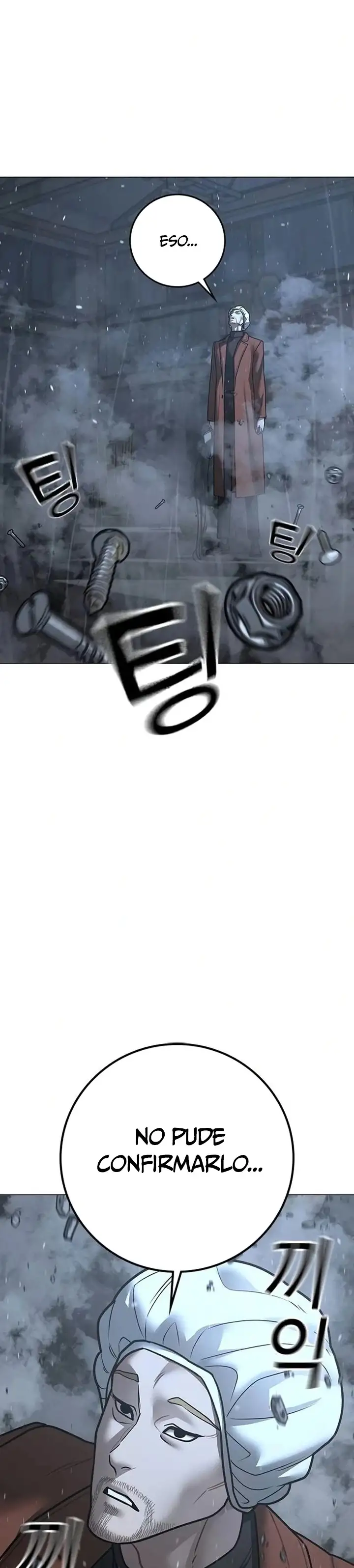 Página 43 del Manga
