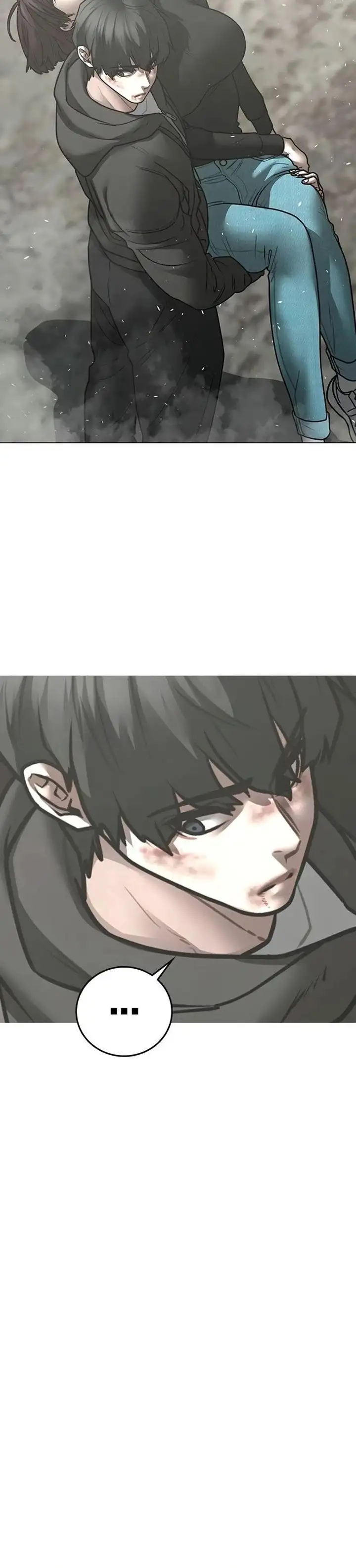 Página 48 del Manga