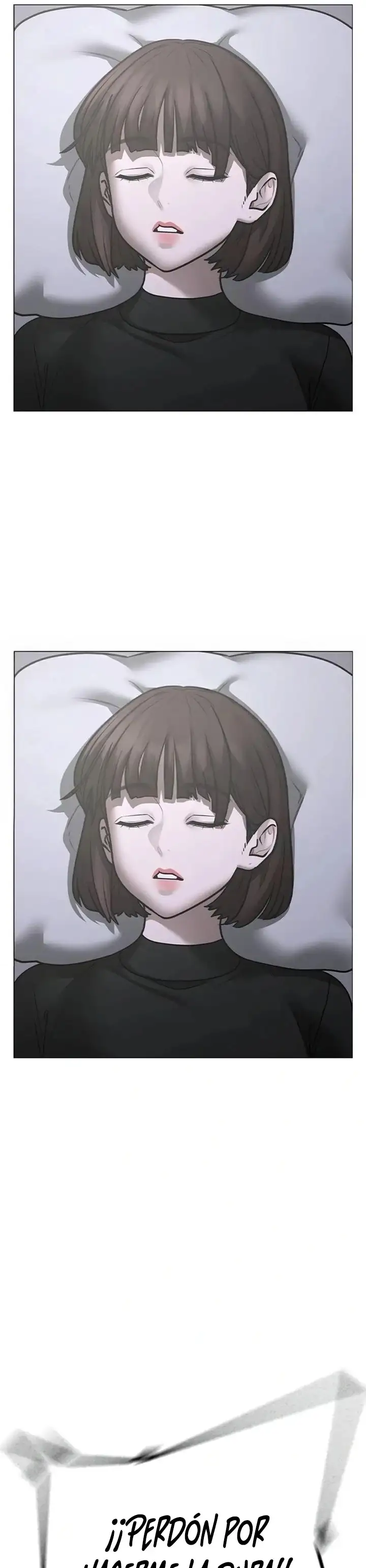 Página 49 del Manga